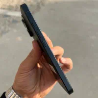 16pro 256/Zaa   %92|موبایل|یزد, |دیوار