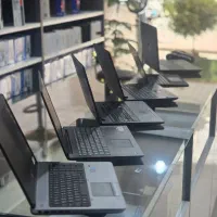 فروش نقد و اقساط لپ تاپ