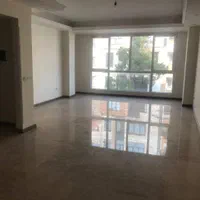 ۱۷۸ متر / سه خواب / با چشم اندازی زیبا|فروش آپارتمان|تهران, ده‌ونک|دیوار