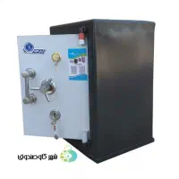 پخش گاوصندوق