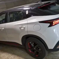 فونیکس fx پا به صفر|خودرو سواری و وانت|قم, شهرک قدس|دیوار