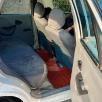 پراید ۸۹|خودرو سواری و وانت|شادگان, |دیوار