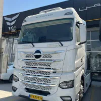 کشنده بایک x9