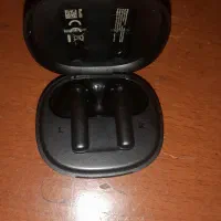 ارپاد|لوازم جانبی موبایل و تبلت|آبادان, |دیوار