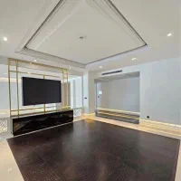 410-متر-نوساز-زعفرانیه-ثارالله-اکازیون