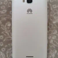 گوشی هواوی