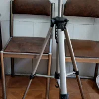 پایه دوربین عکاسی وفیلمبرداری