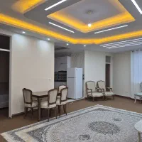 اجاره‌ی هتل آپارتمان .نوساز.لاکچری.ویلادره|اجارهٔ کوتاه‌مدت آپارتمان و سوئیت|سرعین, |دیوار