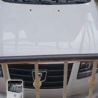 سورن  (پلاس+)