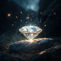 معامله و کارشناسی سنگ های قیمتی