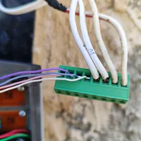 برق صنعتی وساختمان