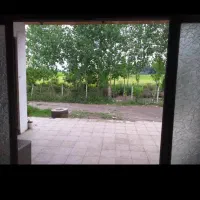 خونه ویلایی360مترج جیرده|فروش خانه و ویلا|رشت, لاکان|دیوار