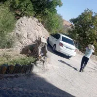 ساینامدل ۹۶|خودرو سواری و وانت|بیرجند, |دیوار