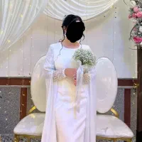 لباس شب