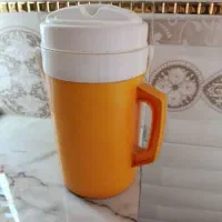 کلمن|قوری، کتری، قهوه‌ساز دستی|بروجرد, |دیوار