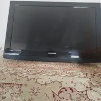 تلویزیون ۳۲ اینچ
