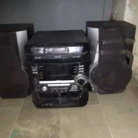 فوری پیدا شد