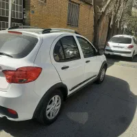 کوئیک سفید مشکیr