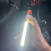 پاروبانک همه کاره 20000|لوازم جانبی موبایل و تبلت|اصفهان, باغ فردوس|دیوار