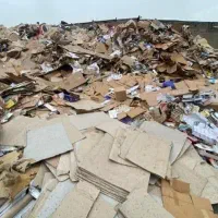 خریدار کارتن و کتاب و دفتر