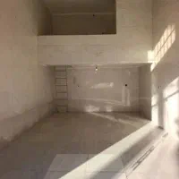 اجاره-مغازه-کرونی-براصلی-خیابان-مخابرات