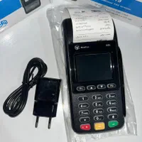 فعالسازی فوری کارتخوان|فروشگاه و مغازه|بندرعباس, |دیوار