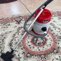 جاروبرقی سطلی|جاروبرقی، جارو شارژی، بخارشو|امیرکلا, |دیوار