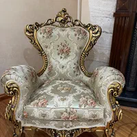 مبل استیل منبت کاری|مبلمان خانگی و میز عسلی|رشت, گلسار|دیوار