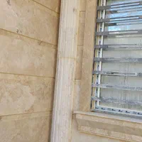 نما کار|خدمات پیشه و مهارت|کرمان, |دیوار