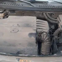 لندرور فریلندر