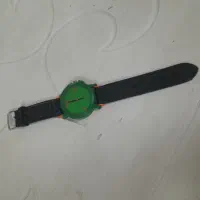 ساعت مچی اسپرت|ساعت|قم, کیوانفر|دیوار