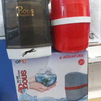 دستگاه تصفیه آب کیسی (خدمات شبانه روزی )|آبسردکن و تصفیه آب|اصفهان, وحید|دیوار