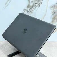 لپتاپ ۱۷ اینچی cpu i7 نسل بالا|رایانه همراه|اهواز, نادری|دیوار