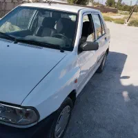 پراید95