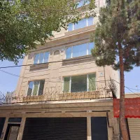 آپارتمان تک‌واحدی ۸۵ متری در محدوده چمن