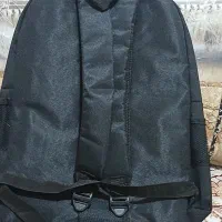 1عدد کیف مدرسه نو جنس عالی