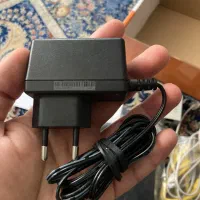مودم ADSL2+ / VDSL2 دی لینک مدل DSL 224 NEW|مودم و تجهیزات شبکه|تهران, پرستار|دیوار