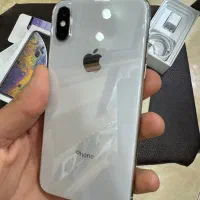 iPhone Xs