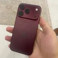 گوشی آیفون ۱۸ پرو - iphone 18 pro