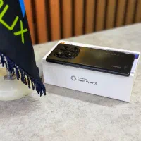 گوشی Note 14 Pro با 4 ماه گارانتی شرکتی/اقساط 3.8%|موبایل|تبریز, |دیوار