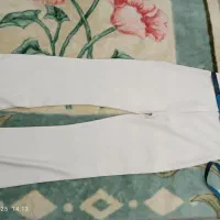 حراج شلوار زنانه