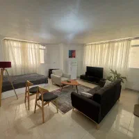 منزل مبله ، سوئیت مبله|اجارهٔ کوتاه‌مدت آپارتمان و سوئیت|شیراز, ملاصدرا|دیوار