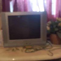 تلویزیون ها سالم