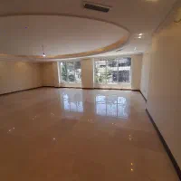 98متری-دو-خواب-ابشار-تهران