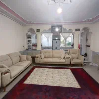 فروش ویلایی خیابان معلم ۱۰