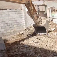 خریدضایعات آهن وفلزات رنگی