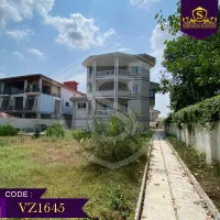 ویلاباغ-سنددار-1090-متری-در-لاین-دریا