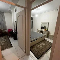 85مترجنوبی/محدوده رفعتیه|فروش آپارتمان|کرمانشاه, |دیوار