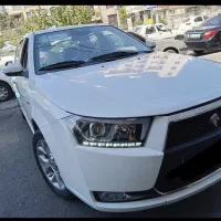 دنا6دنده/دنا5دنده/اتو ابشنال مدل۱۴۰۴ صفر تحویل روز