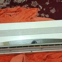 پنل 24